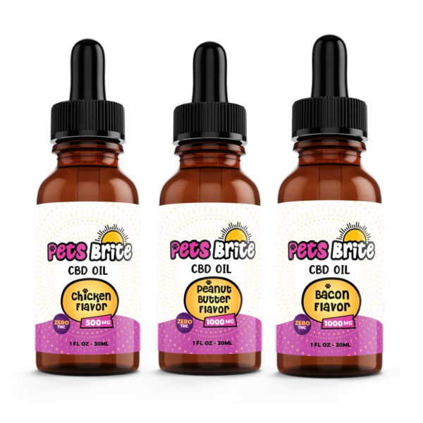 CBD OIL BY Swdistro-The Ultimate Guide to Finding the Best CBD Oil Comprehensive Review